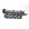 Recambio de culata para renault scenic (ja..) 1.9 dti expression referencia OEM IAM 035929  