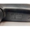 Recambio de retrovisor izquierdo para hyundai atos (mx) 1.0 cat referencia OEM IAM 010139  