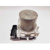 Recambio de abs para fiat ducato caja cerrado 30 (06.2006=>) l1h1 120 multijet referencia OEM IAM 518045960 51804596 0265232112