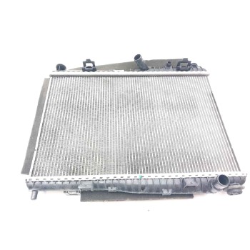 RADIADOR AGUA 8V518005BF 