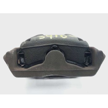 PINZA FRENO DELANTERA DERECHA 34116774682 