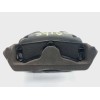 Recambio de pinza freno delantera derecha para bmw serie 1 berlina (e81/e87) 118d referencia OEM IAM 34116774682  