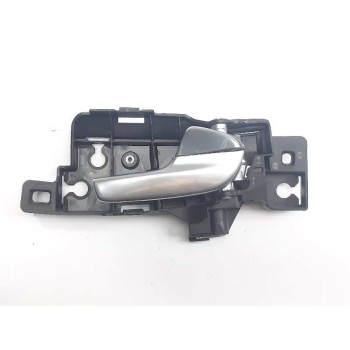 MANETA INTERIOR TRASERA DERECHA 6M21U22600 7S71A22600 BS71A22600