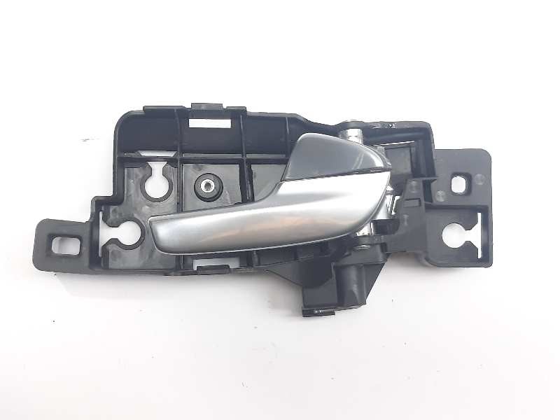 Recambio de maneta interior trasera derecha para ford s-max (ca1) titanium referencia OEM IAM 6M21U22600 7S71A22600 BS71A22600