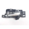 Recambio de maneta interior trasera derecha para ford s-max (ca1) titanium referencia OEM IAM 6M21U22600 7S71A22600 BS71A22600