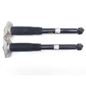 AMORTIGUADOR TRASERO 55300D7510 55311D7510 