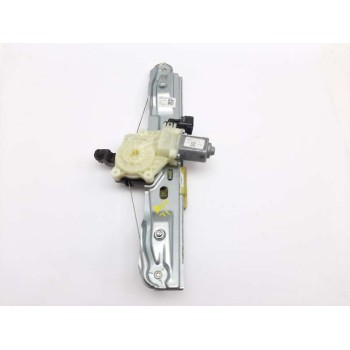 ELEVALUNAS TRASERO IZQUIERDO BM51A27001BD 