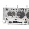 Recambio de culata para renault scenic (ja..) 1.9 dti expression referencia OEM IAM 035929  
