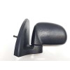 Recambio de retrovisor izquierdo para hyundai atos (mx) 1.0 cat referencia OEM IAM 010139  