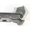 Recambio de paragolpes trasero para nissan juke (f15) 1.2 dig-t referencia OEM IAM 85022BV80H  