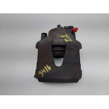 PINZA FRENO DELANTERA IZQUIERDA 1K0615123E 