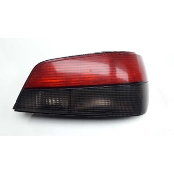 PILOTO TRASERO DERECHO 