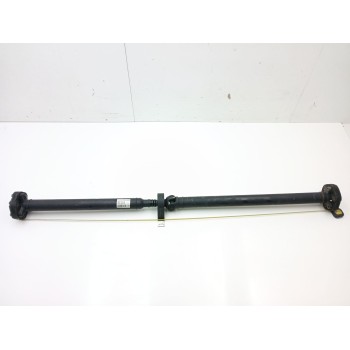 TRANSMISION CENTRAL A2124400 