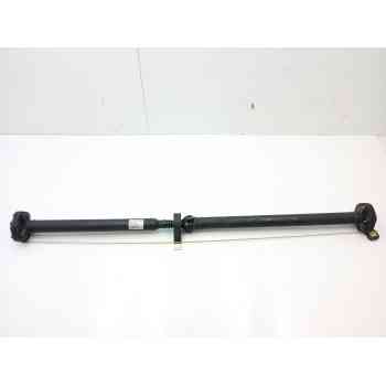 TRANSMISION CENTRAL A2124400 