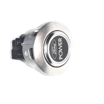 ANTIRROBO AM5TD3LOB11572AA 