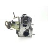 Recambio de culata para renault scenic (ja..) 1.9 dti expression referencia OEM IAM 035929  