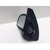 Recambio de retrovisor izquierdo para hyundai atos (mx) 1.0 cat referencia OEM IAM 010139  
