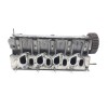 Recambio de culata para renault scenic (ja..) 1.9 dti expression referencia OEM IAM 035929  