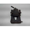 Recambio de pinza freno delantera izquierda para seat ibiza (6j5) sport referencia OEM IAM 1K0615123E  