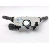 Recambio de mando luces para renault kadjar (ha_, hl_) 1.6 dci 130 referencia OEM IAM 237106319R  