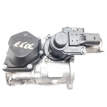 CAJA MARIPOSA 03G129637A 