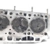 Recambio de culata para renault scenic (ja..) 1.9 dti expression referencia OEM IAM 035929  