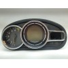 Recambio de cuadro instrumentos para renault megane iii berlina 5 p 1.4 tce referencia OEM IAM RNI248106944R 248106944R 
