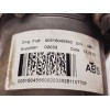 Recambio de abs para fiat ducato caja cerrado 30 (06.2006=>) l1h1 120 multijet referencia OEM IAM 518045960 51804596 0265232112