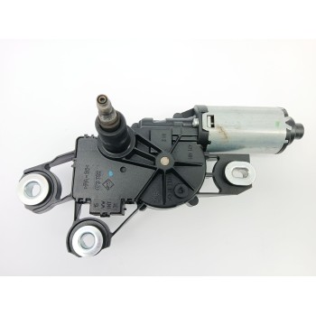 MOTOR LIMPIA TRASERO 1P0955711 W000017404