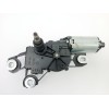 Recambio de motor limpia trasero para seat leon (1p1) 1.4 tsi referencia OEM IAM 1P0955711  W000017404