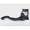 Recambio de potenciometro pedal para citroën c4 picasso feel referencia OEM IAM 86ET402176345 9674829780 