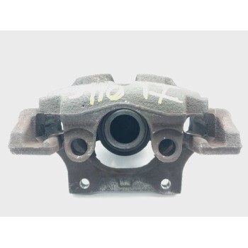 PINZA FRENO TRASERA IZQUIERDA 34216768693 