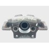 Recambio de pinza freno trasera izquierda para bmw serie 1 berlina (e81/e87) 118d referencia OEM IAM 34216768693  