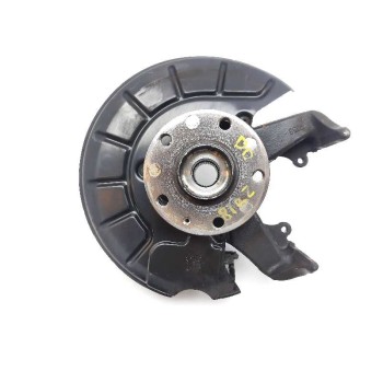 MANGUETA DELANTERA DERECHA 1KO255T 