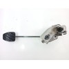 Recambio de pedal embrague para nissan juke (f15) 1.2 dig-t referencia OEM IAM 465031KB0B  