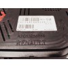 Recambio de cuadro instrumentos para renault megane iii berlina 5 p 1.4 tce referencia OEM IAM RNI248106944R 248106944R 