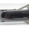 Recambio de maneta exterior delantera izquierda para volkswagen golf iv (1j1) 1.9 tdi referencia OEM IAM 3B0837885  