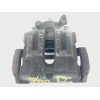 Recambio de pinza freno trasera izquierda para bmw serie 1 berlina (e81/e87) 118d referencia OEM IAM 34216768693  