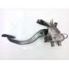 Recambio de pedal embrague para nissan juke (f15) 1.2 dig-t referencia OEM IAM 465031KB0B  