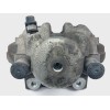 Recambio de pinza freno trasera izquierda para bmw serie 1 berlina (e81/e87) 118d referencia OEM IAM 34216768693  