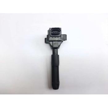 BOBINA ENCENDIDO A0001501780 0040100039 A0001594942