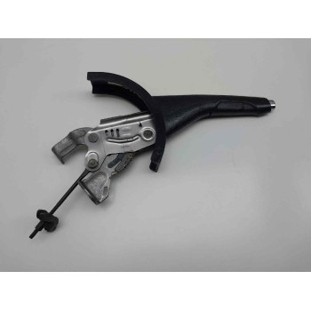 PALANCA FRENO DE MANO 6J0711461D 