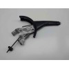 Recambio de palanca freno de mano para seat ibiza (6j5) sport referencia OEM IAM 6J0711461D  