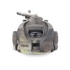 Recambio de pinza freno delantera derecha para ford s-max (ca1) titanium referencia OEM IAM   