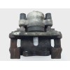 Recambio de pinza freno trasera izquierda para bmw serie 1 berlina (e81/e87) 118d referencia OEM IAM 34216768693  