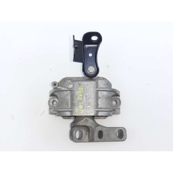 SOPORTE MOTOR DERECHO 1K0199262 