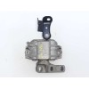 Recambio de soporte motor derecho para audi a3 (8p) 1.6 attraction referencia OEM IAM 1K0199262  