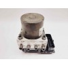 Recambio de abs para fiat ducato caja cerrado 30 (06.2006=>) l1h1 120 multijet referencia OEM IAM 518045960 51804596 0265232112