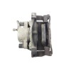 Recambio de pinza freno delantera derecha para ford s-max (ca1) titanium referencia OEM IAM   