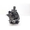 Recambio de culata para renault espace iv (jk0) 3.0 v6 dci turbodiesel cat referencia OEM IAM   